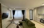 The Crib #5 – Pipera Residence 5 | Loc parcare subteran inclus First RENT - 4