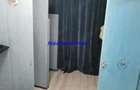Vanzari Apartamente 2 Camere - 3