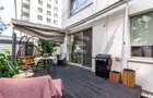 Domenii 1 Mai- Luxuria Residence- 3 camere + loc parcare 2020 - 23