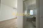 DE INCHIRIAT | APARTAMENT 4 CAMERE | REZIDENTIAL SAU BIROU | TEI | NOU - 9