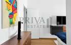 Casa stil mediteranean 5 camere, 2 bai, 235 mp,Giroc - 8