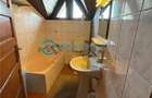 Royal Imobiliare - Vanzare vila zona Cioceanu - 37
