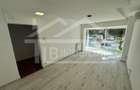 Spatiu de birouri, 40mp, zona Fortuna - 3