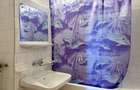 Apartament 2 camere decomandat | Metrou 1 Decembrie 1918 | Renovat complet - 11