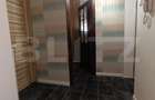 Garsoniera de vanzare, 31 mp, zona Tatarasi - 8