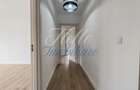 Apartament 4 camere, 93,30mp, Zona Calea Baciului, Cluj-Napoca
