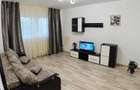 Apartament cu 2 camere, zona Spitalul Județean, Brașov - 4