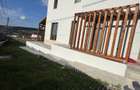 Casă individuală, 4 camere, 120 mp utili, teren liber 702 mp, Chinteni - 1