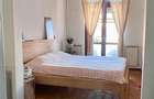 Apartament 5 camere in vila, etajul 1/S+P+1+M, zona Icoanei-Eminescu - 10