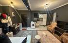 2 camere renovat | Piața Romană–B-dul Bălcescu | Etaj 1/ Renovated Piața Romană - 11