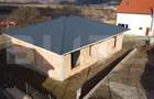 Casă de vânzare in Suceagu - langa spitalul Medicover - 4