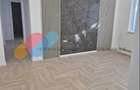 Apartament 3 camere, 50 mp, zona Aleea Retezat - Manastur - 1