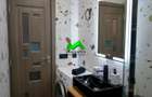Studio modern de inchiriat regim hotelier Sibiu Ultracentral - 7