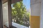 Apartament 4 Camere Decomandat | 2 balcoane | 109 mp | Bloc '98 | Rahova - 10
