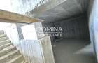 Vânzare casă D+P+M și teren 4334 mp - Runcu, Sat Răchiți - 6