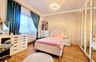 Apartament Premium 3 Camere + Curte 100 mp | Tomis Plus | Mobilat & Utilat lux - 11