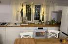 Apartament cu 2 camere de închiriat Voluntari - 3