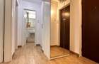 Apartament 2 camere AFI Mobilat si Utilat - 13