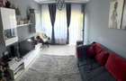 Apartament modern cu 2 camere și balcon generos în Buna Ziua - 5