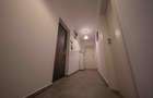 Apartament 3 camere, mobilat si utilat, Drumul Binelui, Comision 0% - 11