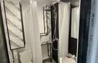 Garsoniera renovata , zona Cet - 2