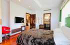 VILA SUPERBA/DESIGN EXCEPTIONAL/PISCINA/JACUZZI/VEDERE SI PONTON LAC/SNAGOV - 29