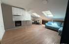 Apartament 2 camere in cartierul Europa - 1
