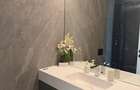 Apartament 3 camere Yacht Kid-Prima închiriere, Terasă 47 mp + Parcare subterană