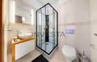 Penthouse de lux pe 2 nivele cu 4 terase in Buna Ziua! - 13