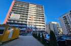 Apartament 4 camere-Duplex Bloc Finalizat Theodor Pallady - 16