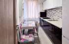 Militari Residence - Rezervelor | 2 Camere | 55 mp | Parcare Inclusa - 4