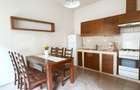 Apartament 2 camere | Zona Centrala | - 5