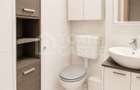Apartament 3 camere, etajul 2, zona Intre Lacuri - 7