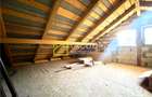 Casa in Magura, P+M, str. Valea Magurii, jud. Bacau - 35