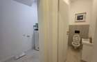 Casa individuala | renovată 2026 | curte 800 mp | Iancu Nicolae - 16