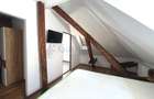 Apartament de inchiriat in Oradea, Ultracentral - 8