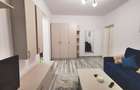 Regie Residence Inchiriere AP 2 CAM  Modern, Centrala Proprie 7Min M Grozavesti - 4