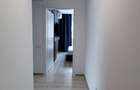 Apartament modern cu vedere la Tampa - 12