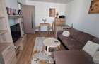 Apartament cu 2 camere de vânzare | Doamna Ghica | Lacul Tei. DIRECT PROPRIETAR - 3