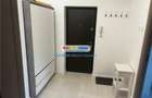 Dr. Taberei-parc Moghioros - de inchiriat ap.2 camere - totul nou - 12