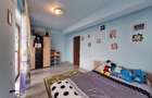 Apartament cu 3 camere, 68 mp, 2 balcoane, zona Parcului Poligon - 6