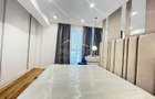 Apartament  LUX**Modern** 3 Camere**Bloc NOU //Strada Agricultori - 9