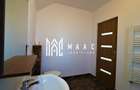 Casă de închiriat Sibiu | 3 camere | Ștrand | 125 mp - 13
