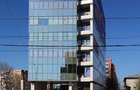 Virtutii Office Building, Lujerului, 200 - 531 mp  0% comision! - 12