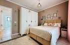 Casă Individuală 4 Camere || Teren 450 mp || Zonă Liniștită ||  Comuna Berceni - 11