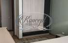 Apartament modern in Platinia - 8