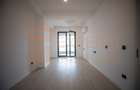 EXCLUSIVITATE Apartament PREMIUM CU VEDERE FRONTALĂ LA MARE – FALEZA NORD - 8