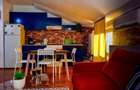 De Inchiriat Apartament 2 camere ultracentral Centrul Vechi ,Pret Negociabil - 2