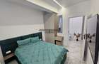 LUX! PRIMUL CHIRIAS - Ap2cam -Bloc 2025- Parcare Privata - Campus - 550 euro - 8
