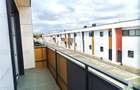 Vila Premium de vanzare in Bucuresti Pipera | curte privata | loc de parcare | P - 27